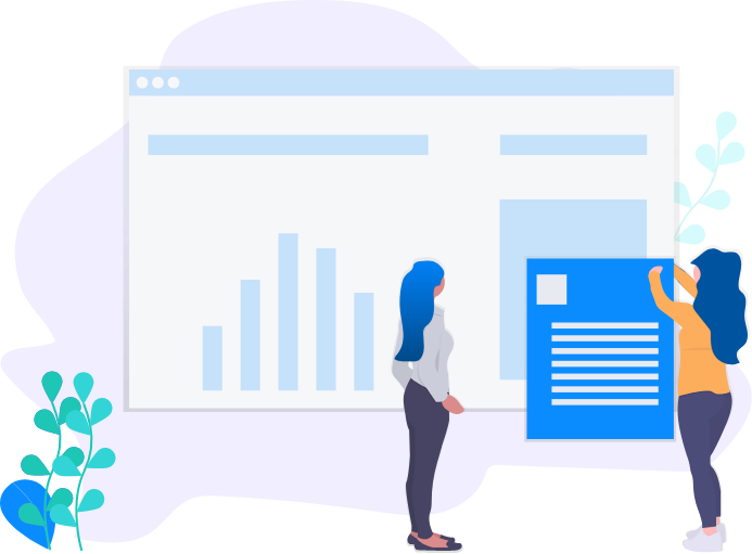 svg image