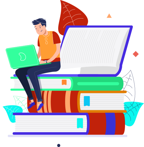 svg image