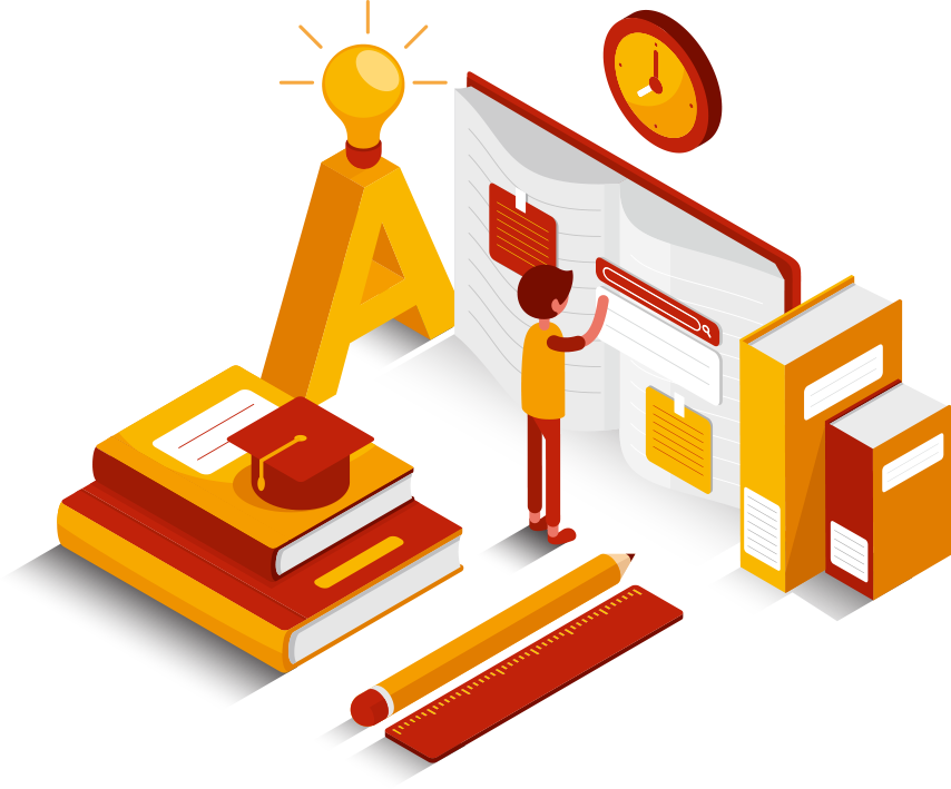 svg image